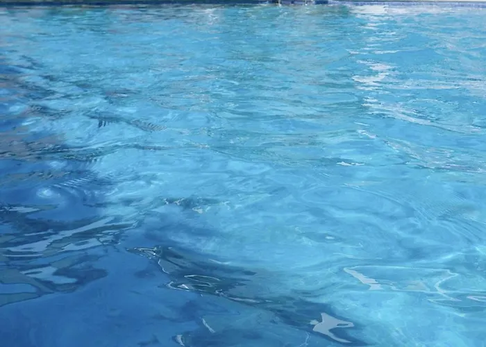 Sea View With 3 Terraces Near Burriana Apartamento Nerja